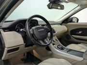 Land Rover Range Rover Evoque I Рестайлинг Санкт-Петербург  - изображение 44