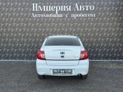 Datsun on-DO I Краснодар  - изображение 28