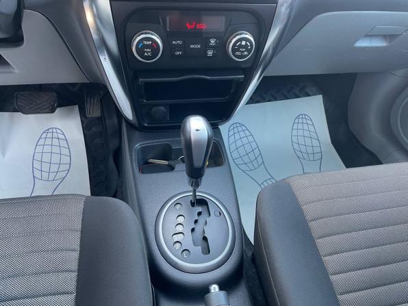 Suzuki SX4 I (Classic) Рестайлинг с пробегом 2011 года, цена 820 000 рублей, 199726 км, хэтчбек, Автокод Объявления