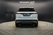 Jaecoo J7 I Крым  - изображение 30