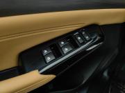Changan Hunter Plus Москва  - изображение 44