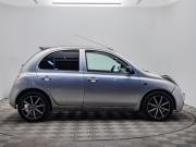 Nissan Micra III (K12) Москва  - изображение 29