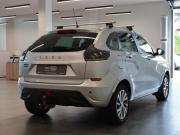 Lada (ВАЗ) XRAY I Калуга  - изображение 16