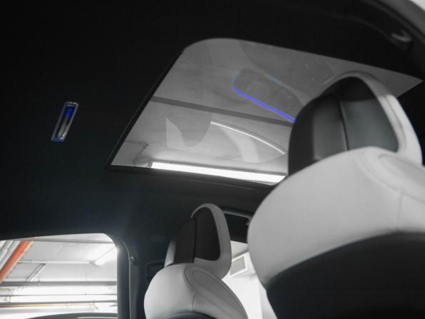 Новый Mercedes-Benz GLC Coupe II (C254) 2026 года, цена 10 159 600 рублей, внедорожник, Автокод Объявления