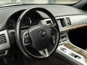 Jaguar XF I Рестайлинг Новосибирск  - изображение 47