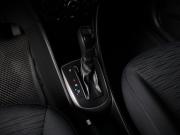 Hyundai Solaris I Рестайлинг Минеральные Воды  - изображение 30