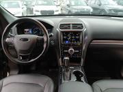 Ford Explorer V Рестайлинг 2 Екатеринбург  - изображение 60