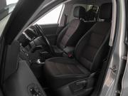 Volkswagen Tiguan I Рестайлинг Тюмень  - изображение 26