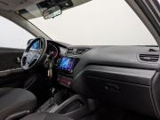 Kia Rio III Рестайлинг Москва  - изображение 43