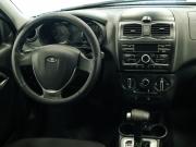 Lada (ВАЗ) Granta I Рестайлинг Самара  - изображение 29