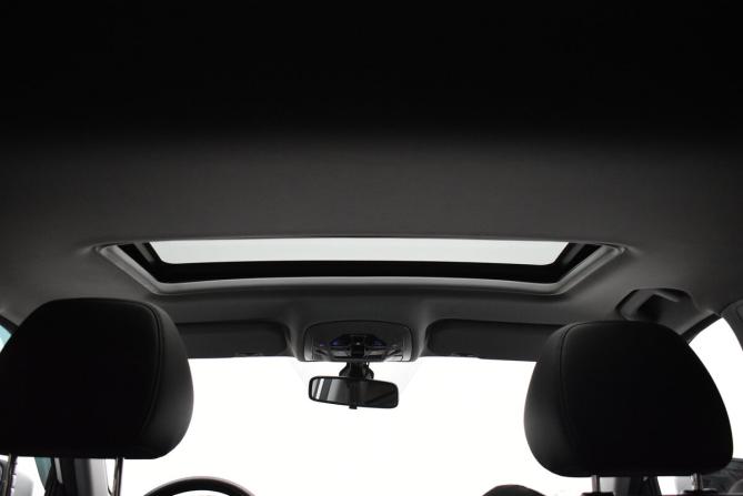 Chery Tiggo 4 I Рестайлинг с пробегом 2022 года, цена 1 270 000 рублей, 113973 км, внедорожник, Автокод Объявления