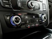 Audi Q5 I (8R) Рестайлинг Екатеринбург  - изображение 50