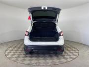 Nissan Qashqai II Воронеж  - изображение 34