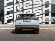 Omoda C5 I Краснодар  - изображение 28