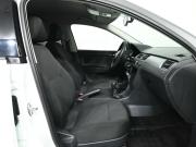 Skoda Rapid I Екатеринбург  - изображение 28