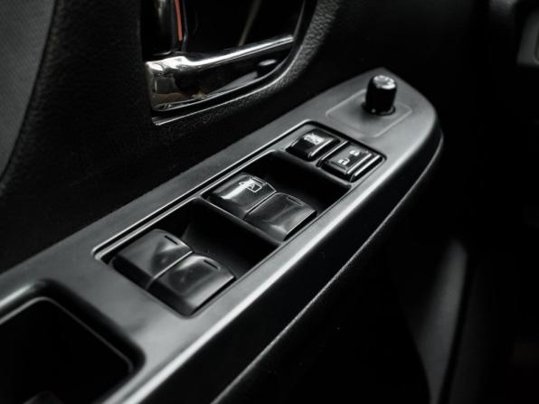 Subaru XV I с пробегом 2012 года, цена 1 220 000 рублей, 146136 км, внедорожник, Автокод Объявления