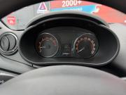 Lada (ВАЗ) Granta I Рестайлинг Набережные Челны  - изображение 32