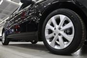 Lada (ВАЗ) Vesta I Рестайлинг (NG) Сургут  - изображение 61