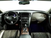 Infiniti QX70 Санкт-Петербург  - изображение 41