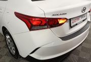 Hyundai Solaris II Рестайлинг Волгоград  - изображение 40