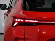 Geely Coolray I Рестайлинг Москва  - изображение 25