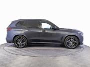 BMW X5 IV (G05/G18) Москва  - изображение 34