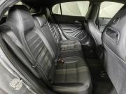 Mercedes-Benz GLA I (X156) Рестайлинг Москва  - изображение 37