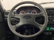 Lada (ВАЗ) Niva Legend Псков  - изображение 29