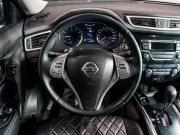 Nissan X-Trail III Чита  - изображение 29