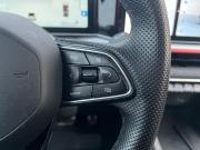 Geely Coolray I Рестайлинг Санкт-Петербург  - изображение 40
