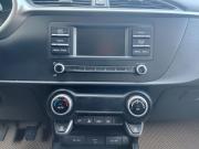 Kia Rio IV Рестайлинг Ижевск  - изображение 22