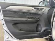 Haval M6 II Краснодар  - изображение 36