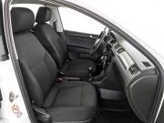 Skoda Rapid I Рестайлинг Москва  - изображение 47
