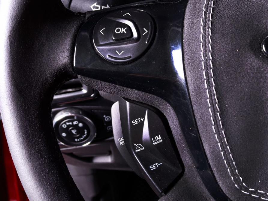 Ford Focus III Минеральные Воды  - изображение 14