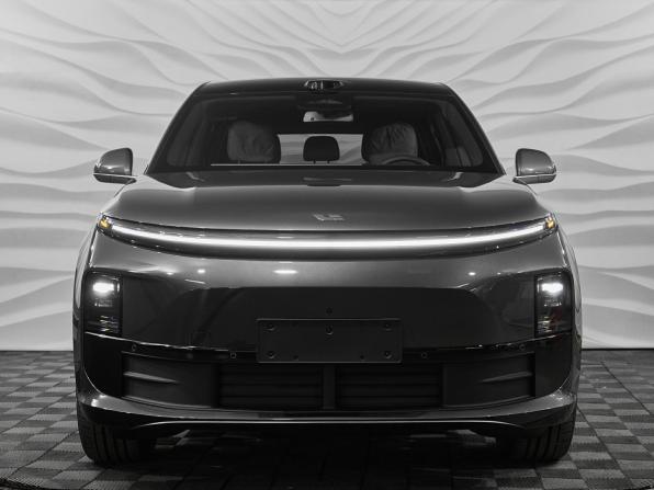 Новый Li Auto (Lixiang) L6 2026 года, цена 8 890 000 рублей, внедорожник, Автокод Объявления