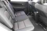 SsangYong Actyon II Ярославль  - изображение 26