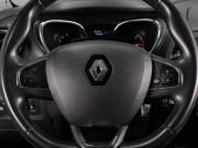 Renault Kaptur I Тюмень  - изображение 36