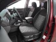 Ford Focus II Воронеж  - изображение 25