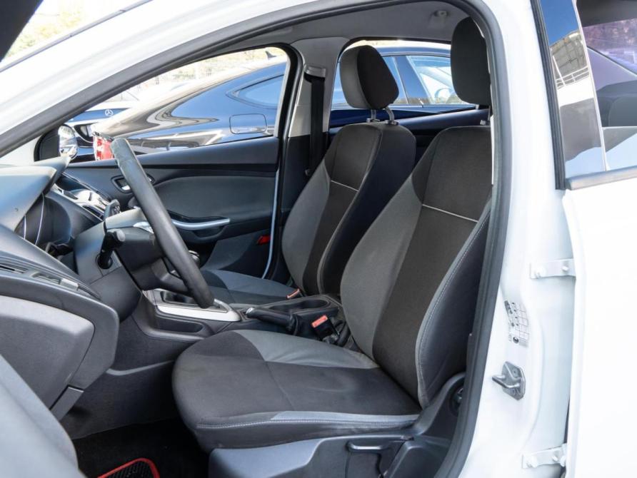 Ford Focus III Волгоград  - изображение 10