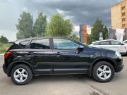 Nissan Qashqai I Великие Луки  - изображение 26