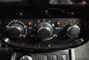 Nissan Terrano III (D10) Саратов  - изображение 41