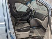 Hyundai Grand Starex I Пермь  - изображение 41