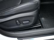 Hyundai Sonata VII (LF) Рестайлинг Новосибирск  - изображение 42
