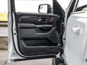 Ram 1500 V Волгоград  - изображение 75