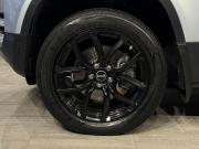 Land Rover Defender II Иркутск  - изображение 47
