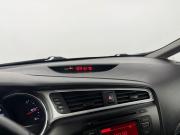 Kia Ceed II Рестайлинг Калининград  - изображение 33