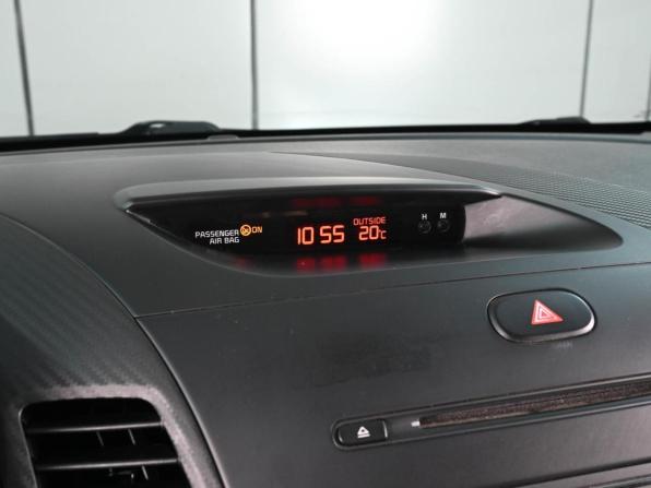 Kia Cerato III с пробегом 2014 года, цена 1 399 000 рублей, 146175 км, седан, Автокод Объявления
