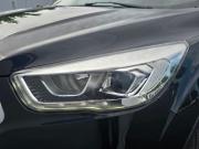 Ford Kuga II Рестайлинг Таганрог  - изображение 36