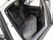 Toyota Yaris Cross I Краснодар  - изображение 29