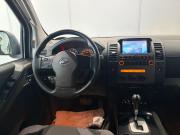 Nissan Pathfinder III Самара  - изображение 28